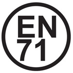 en71-logo Logo certification EN71