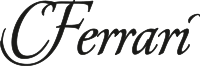 logo domaine ferrari