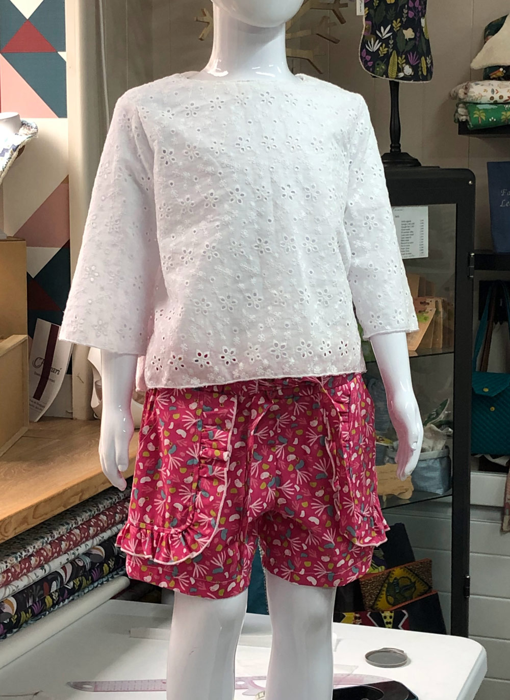 atelier-couture-création-tenue-enfant