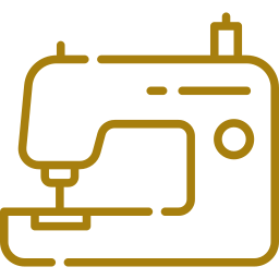 machine à coudre