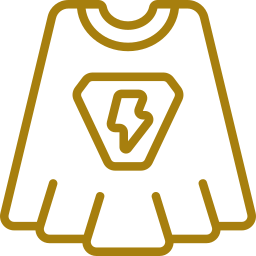 animation enfant cours de couture